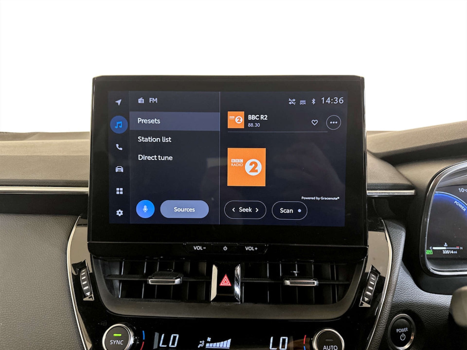 Used Toyota Corolla 2023 for sale - 77643209: Photo 22