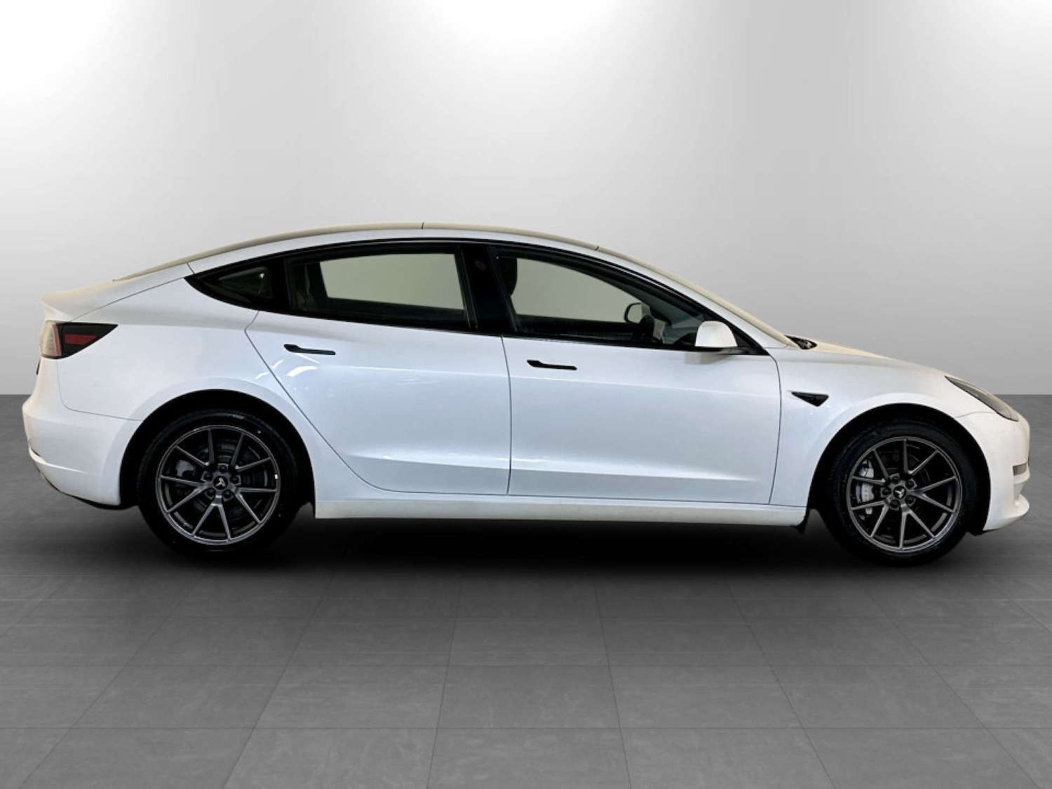 Used Tesla Model 3 2022 for sale - 77609470: Photo 11