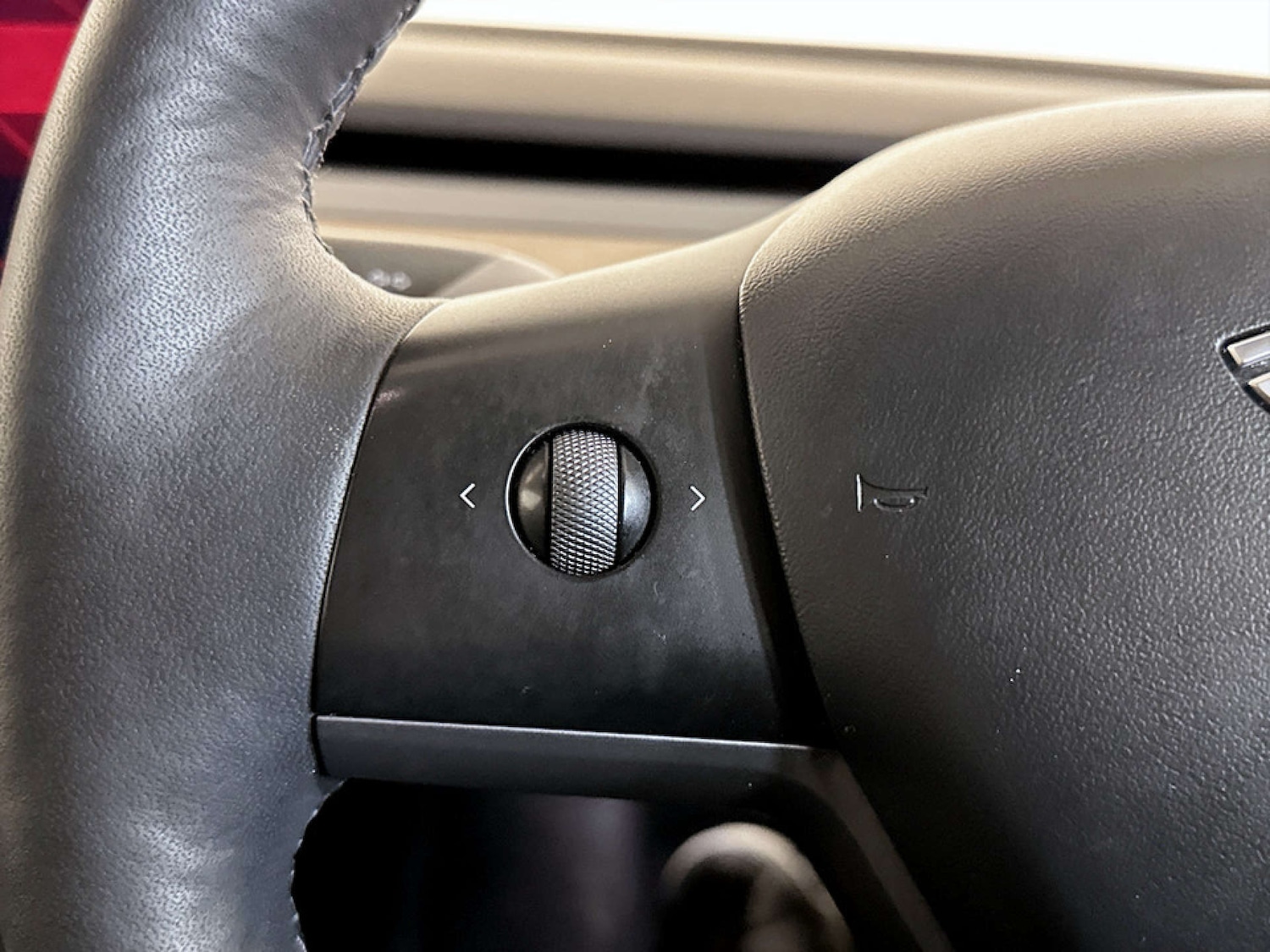 Used Tesla Model 3 2022 for sale - 77609470: Photo 16