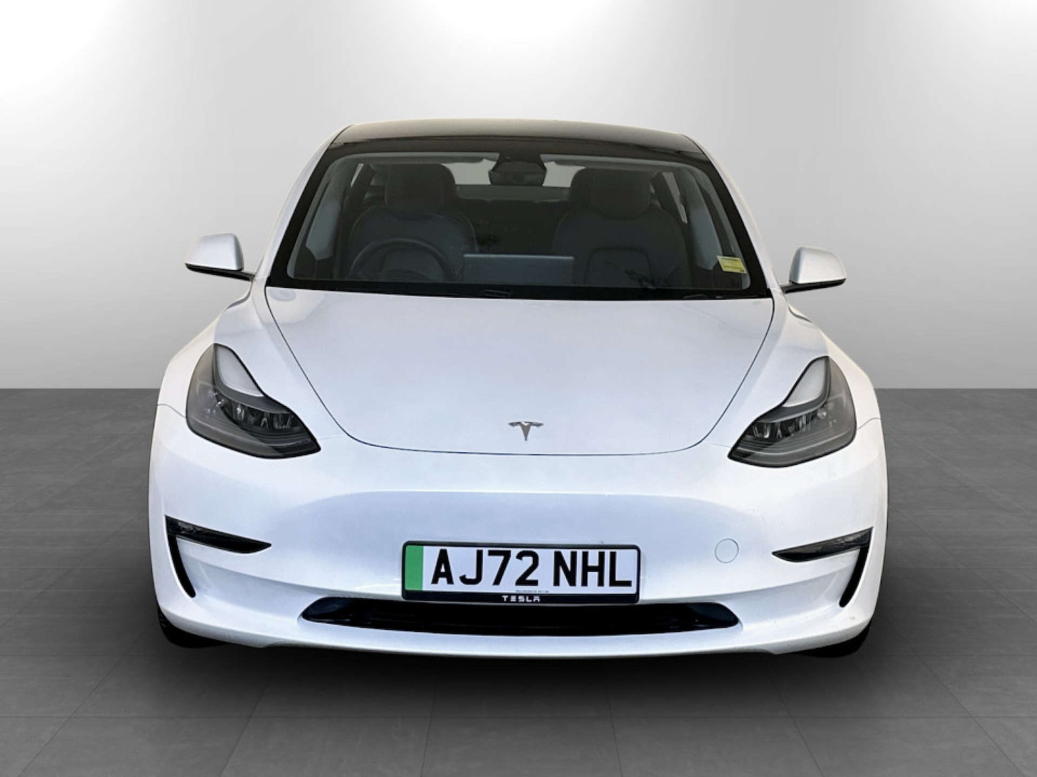 Used Tesla Model 3 2022 for sale - 77609470: Photo 5