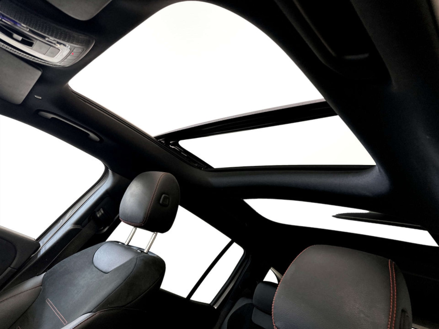 Used Mercedes-Benz EQB 2022 for sale - 77745620: Photo 14