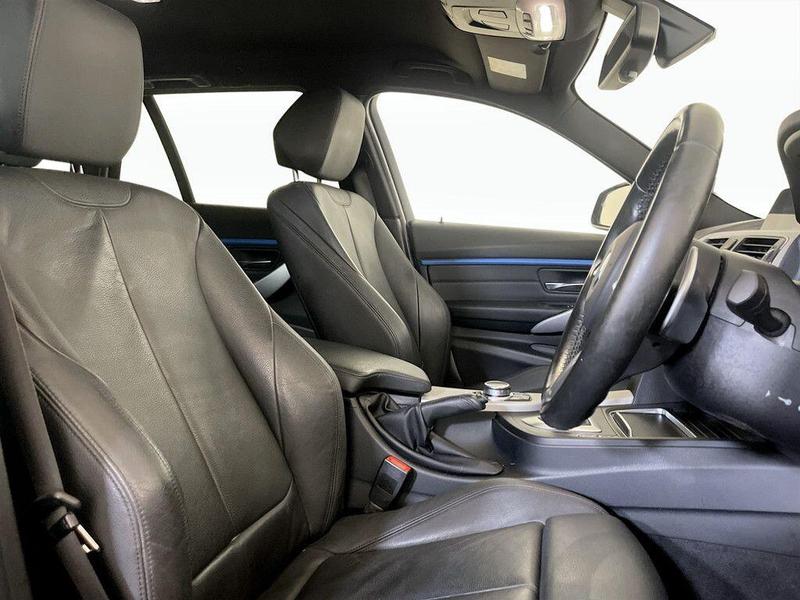 Used BMW 3 Series 2019 for sale - 76184533: Photo 13