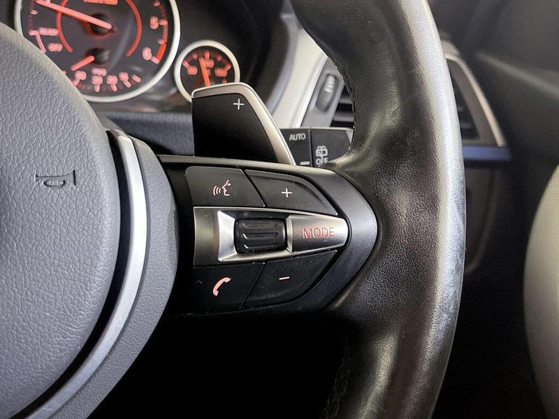 Used BMW 3 Series 2019 for sale - 76184533: Photo 19