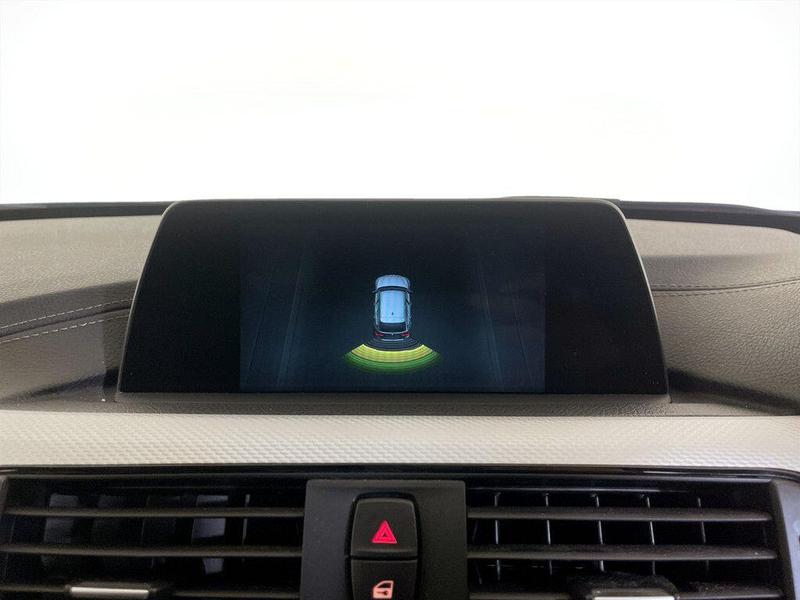 Used BMW 3 Series 2019 for sale - 76184533: Photo 20