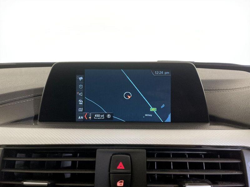 Used BMW 3 Series 2019 for sale - 76184533: Photo 21