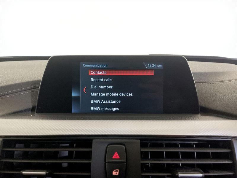 Used BMW 3 Series 2019 for sale - 76184533: Photo 23