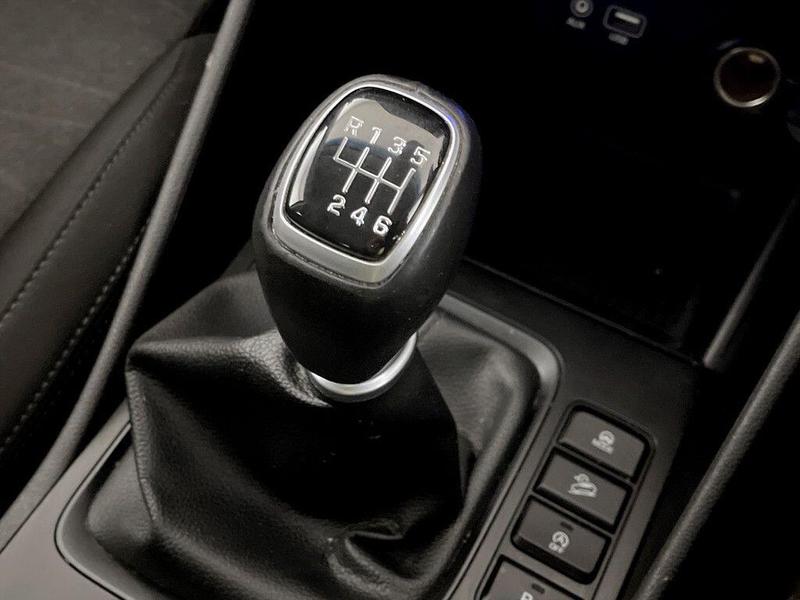 Used Hyundai TUCSON 2018 for sale - 76776778: Photo 26