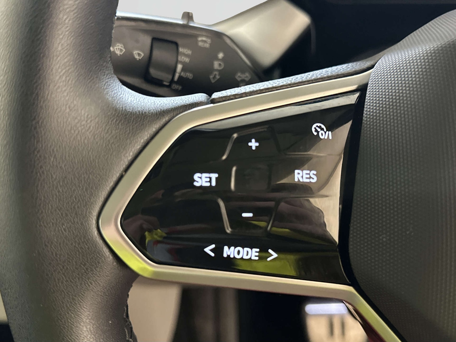 Used Volkswagen ID.Buzz 2023 for sale - 77946391: Photo 15