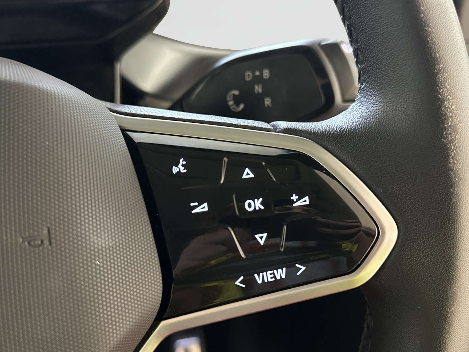 Used Volkswagen ID.Buzz 2023 for sale - 77946391: Photo 17