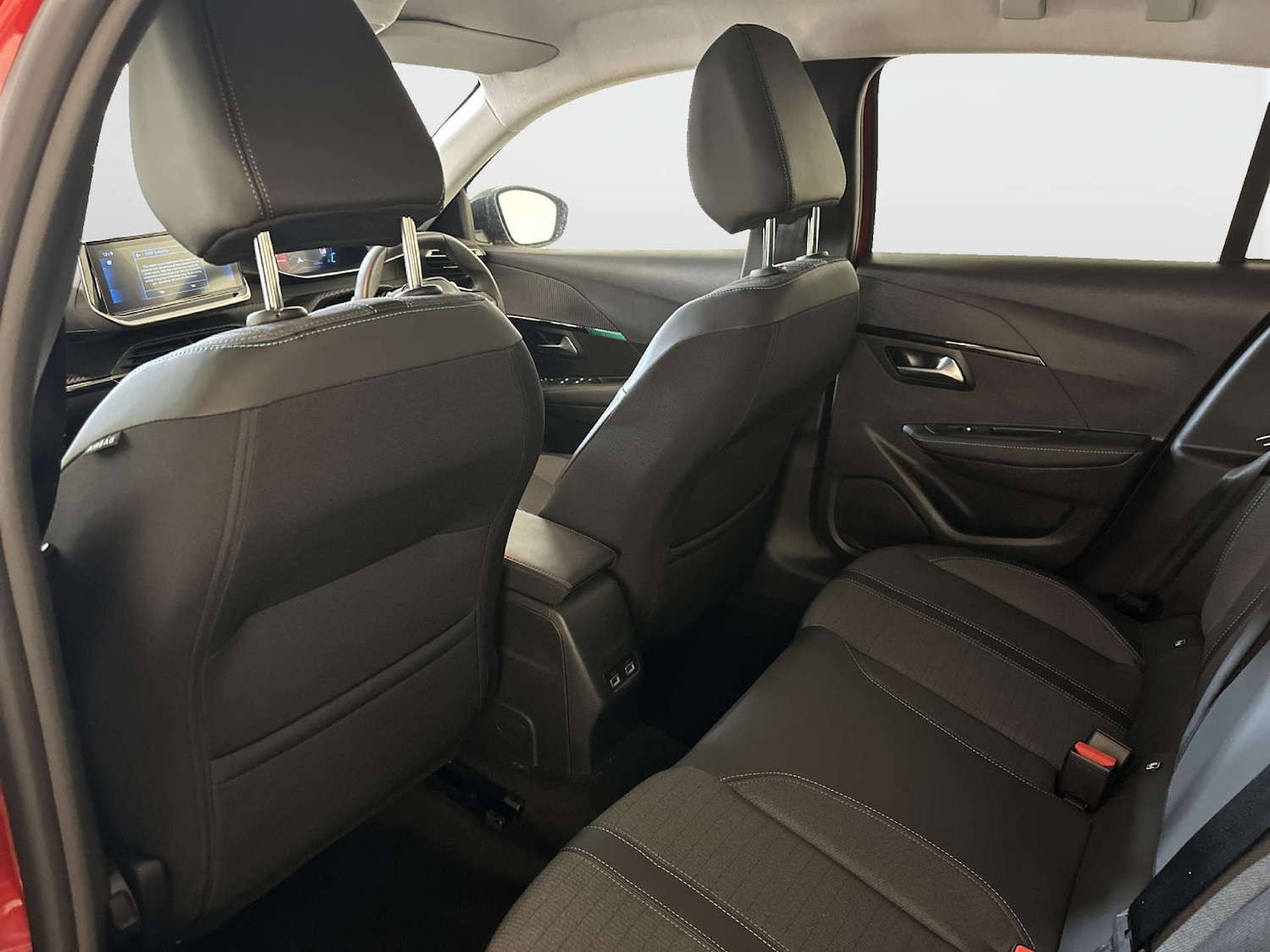 Used Peugeot 208 2022 for sale - 77821612: Photo 14