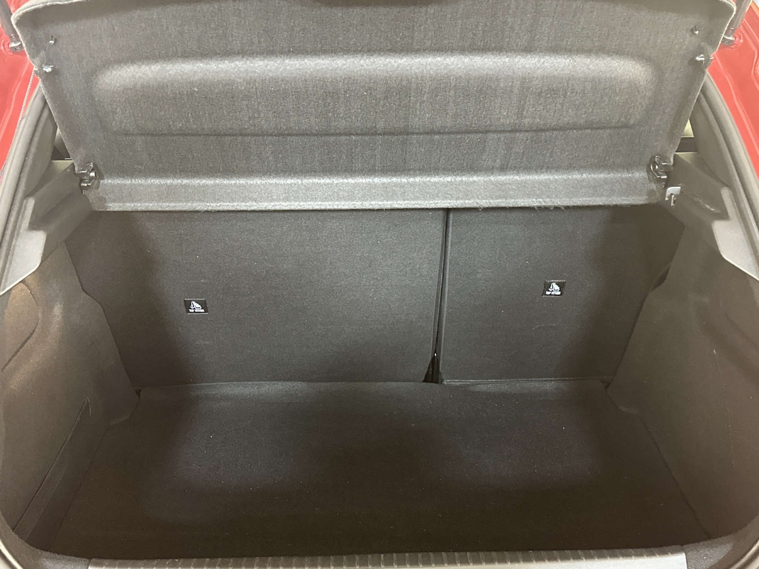 Used Peugeot 208 2022 for sale - 77821612: Photo 15