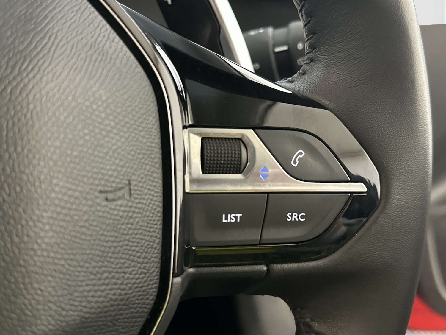 Used Peugeot 208 2022 for sale - 77821612: Photo 20