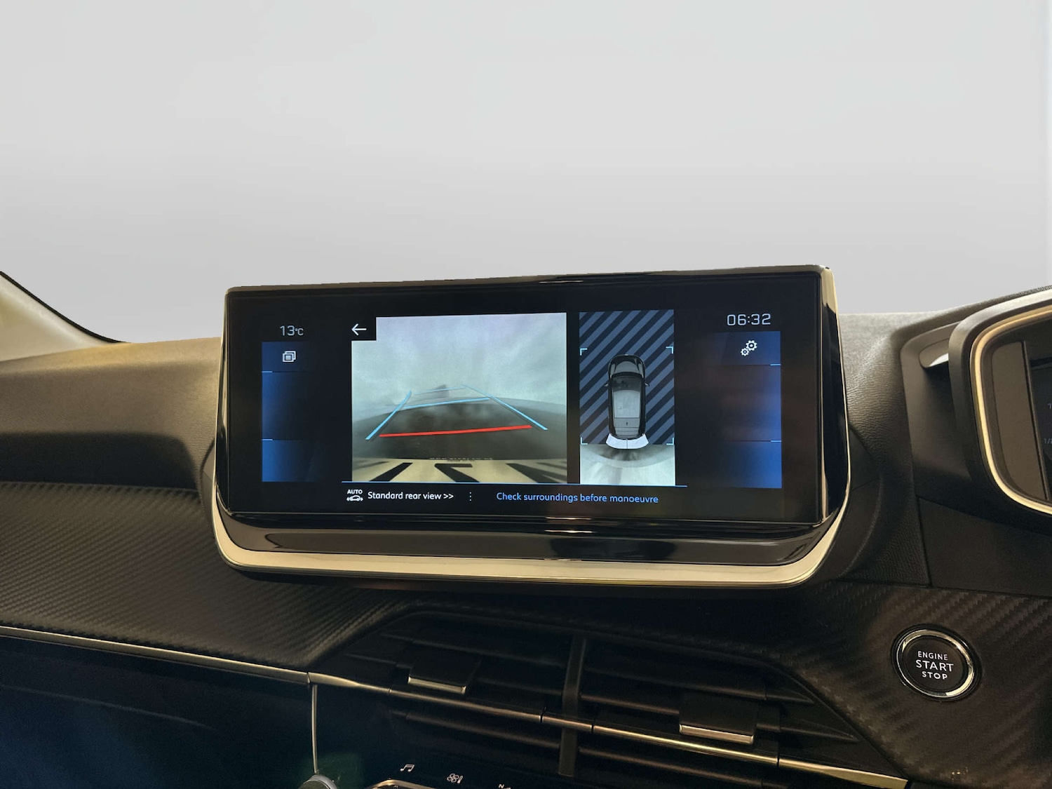 Used Peugeot 208 2022 for sale - 77821612: Photo 22