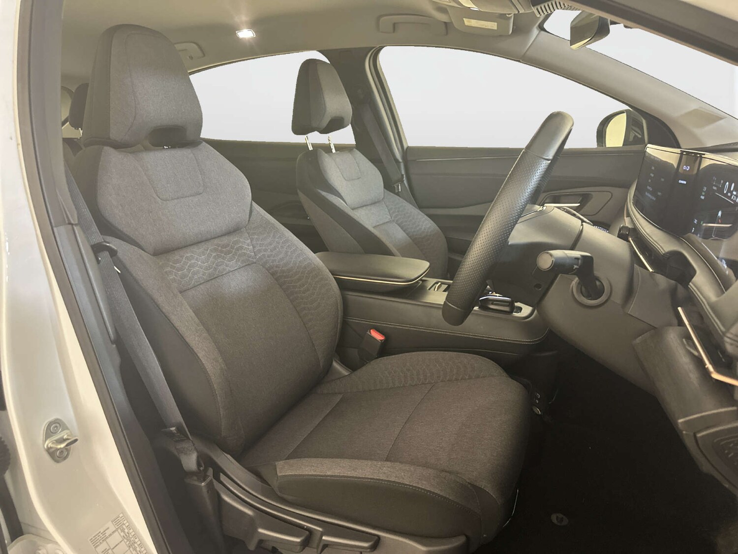 Used Nissan ARIYA 2024 for sale - 77967943: Photo 13