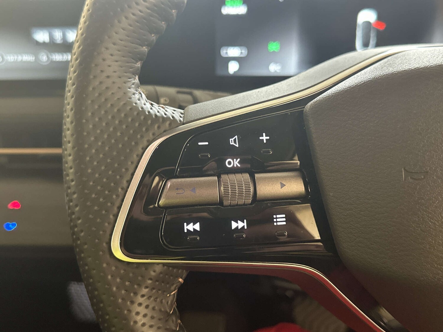 Used Nissan ARIYA 2024 for sale - 77967943: Photo 17