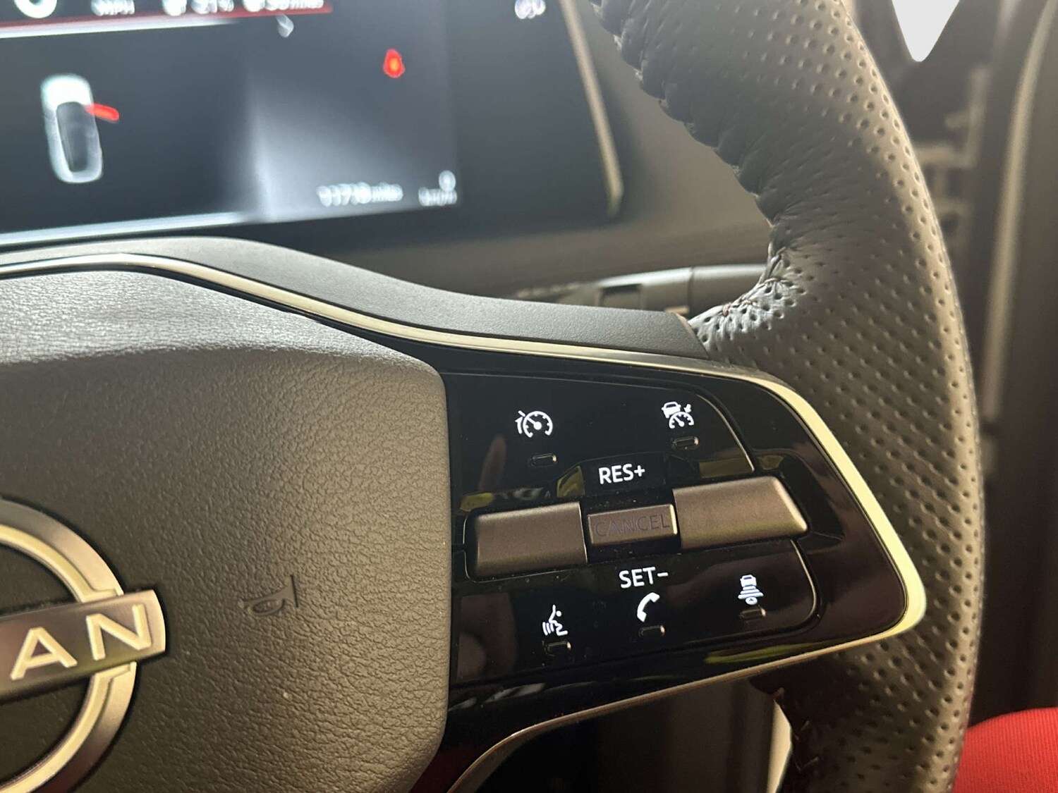 Used Nissan ARIYA 2024 for sale - 77967943: Photo 19