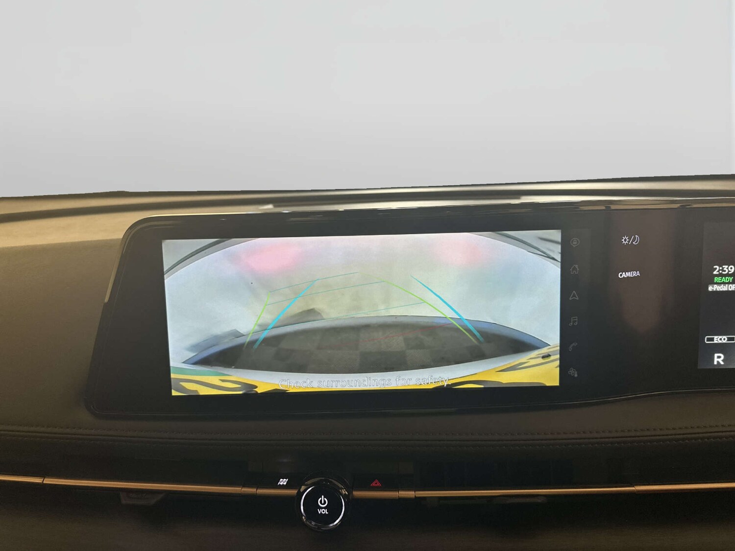 Used Nissan ARIYA 2024 for sale - 77967943: Photo 20