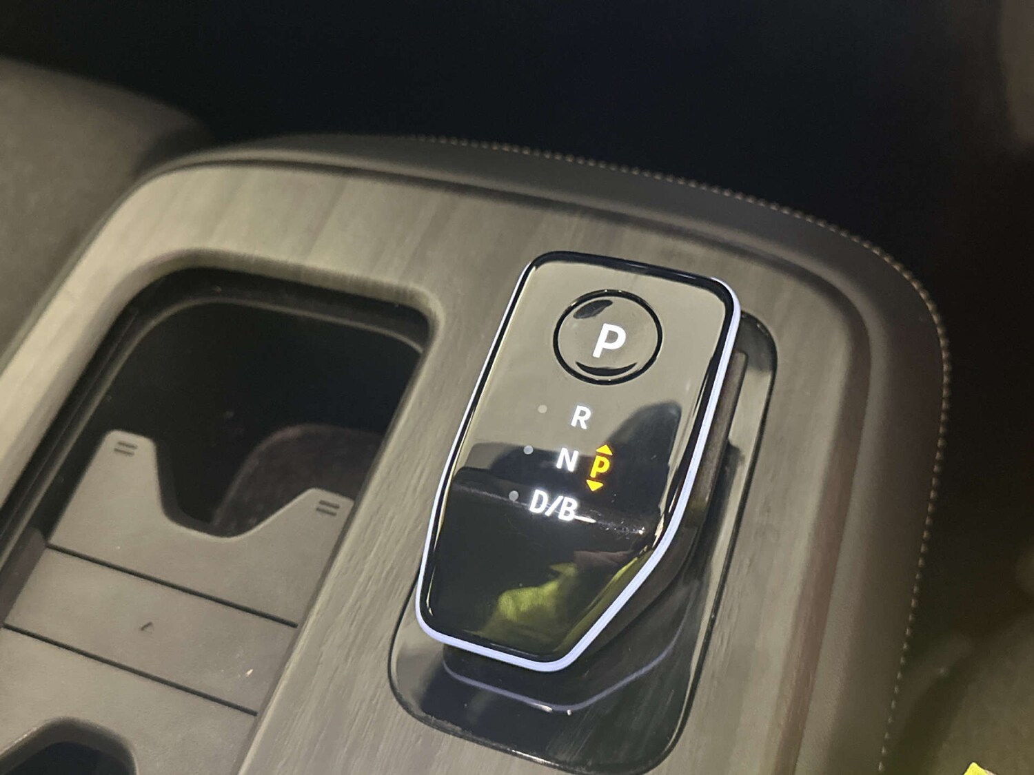 Used Nissan ARIYA 2024 for sale - 77967943: Photo 25