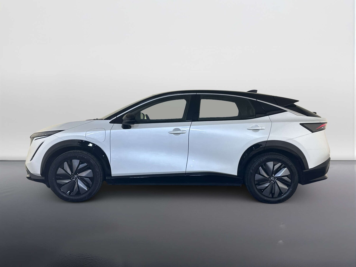 Used Nissan ARIYA 2024 for sale - 77967943: Photo 7