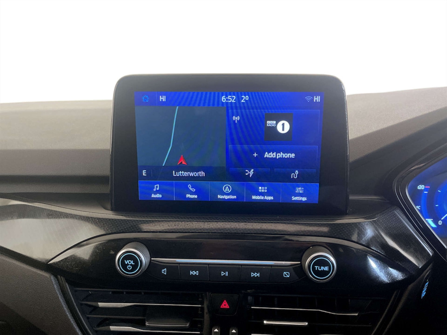 Used Ford Kuga 2021 for sale - 77548531: Photo 21