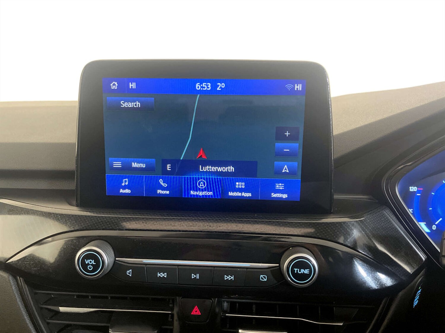 Used Ford Kuga 2021 for sale - 77548531: Photo 25