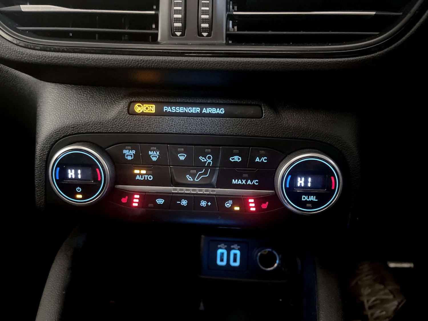 Used Ford Kuga 2021 for sale - 77548531: Photo 26