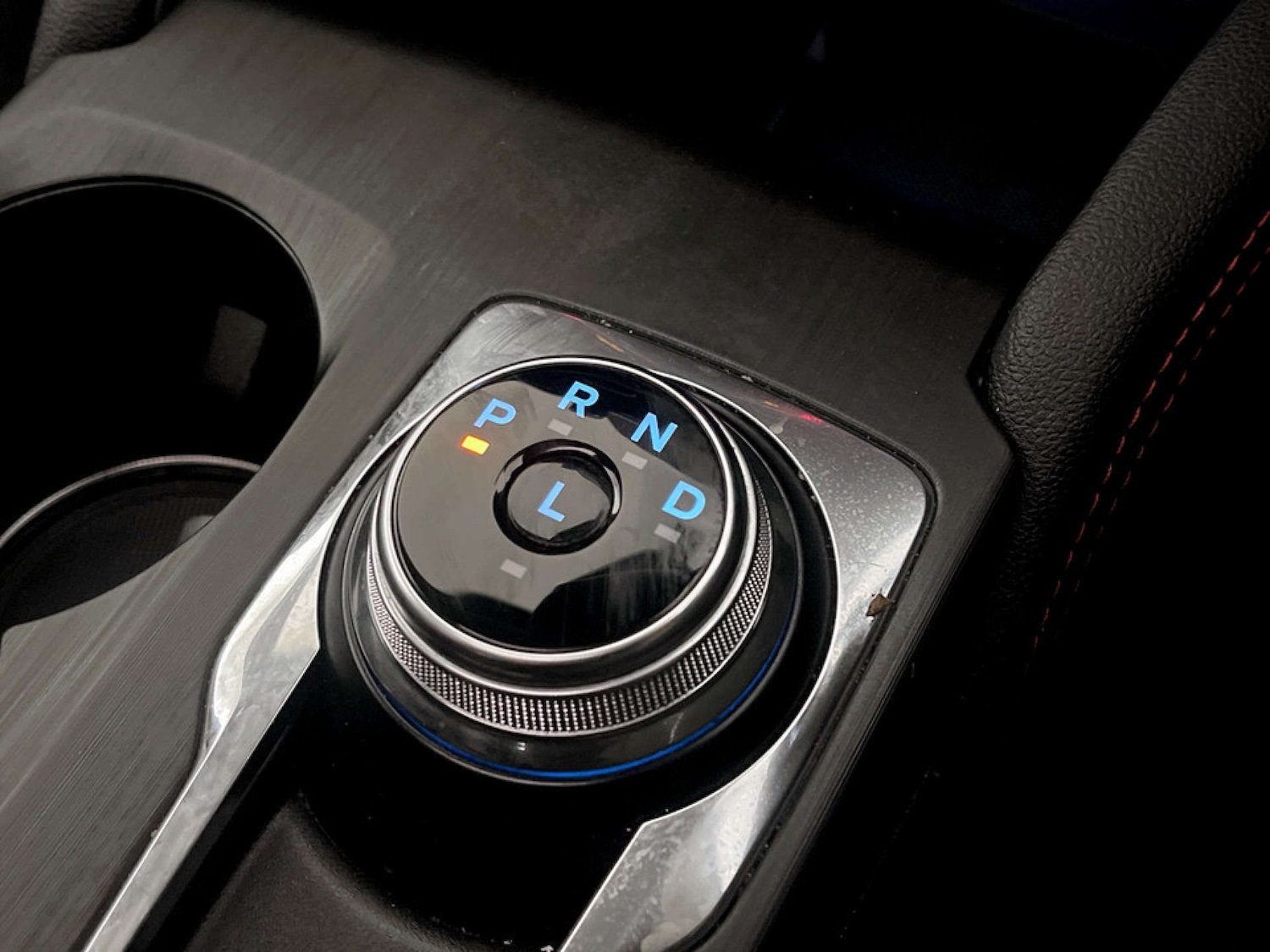 Used Ford Kuga 2021 for sale - 77548531: Photo 27