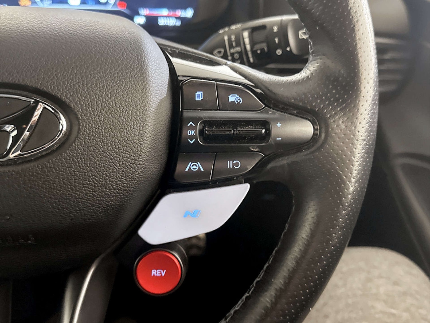 Used Hyundai i20 2022 for sale - 77185076: Photo 19