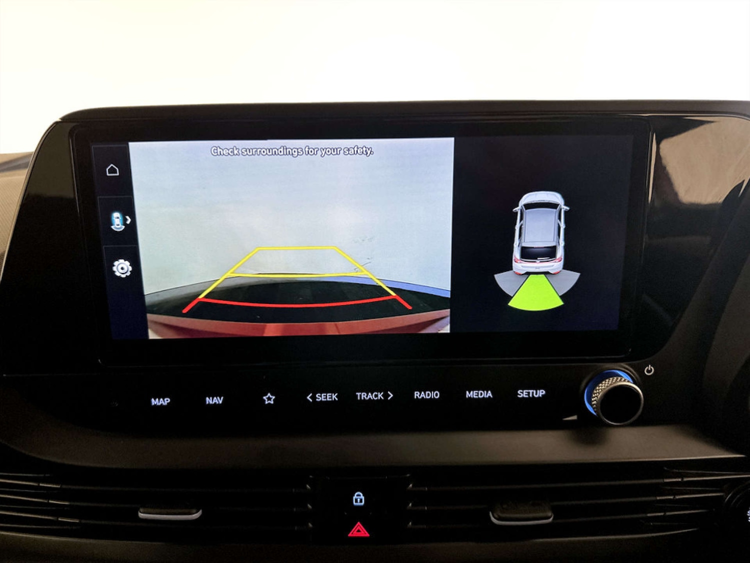 Used Hyundai i20 2022 for sale - 77185076: Photo 20