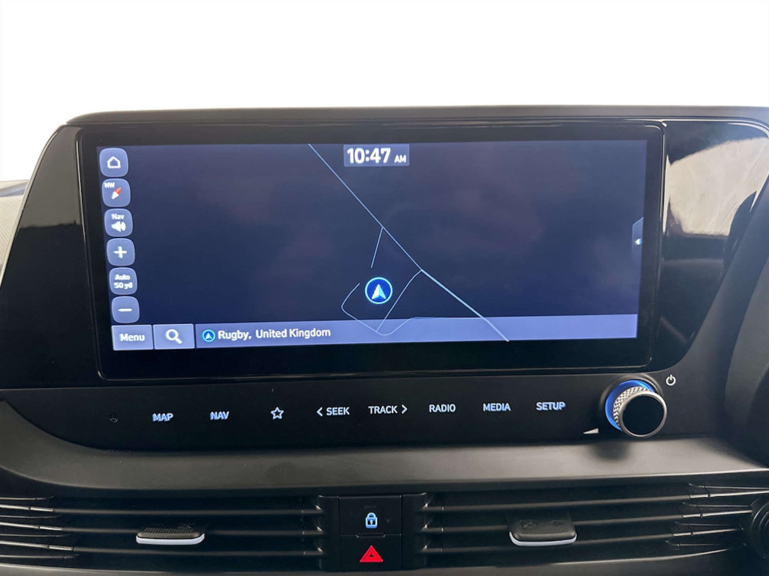 Used Hyundai i20 2022 for sale - 77185076: Photo 21