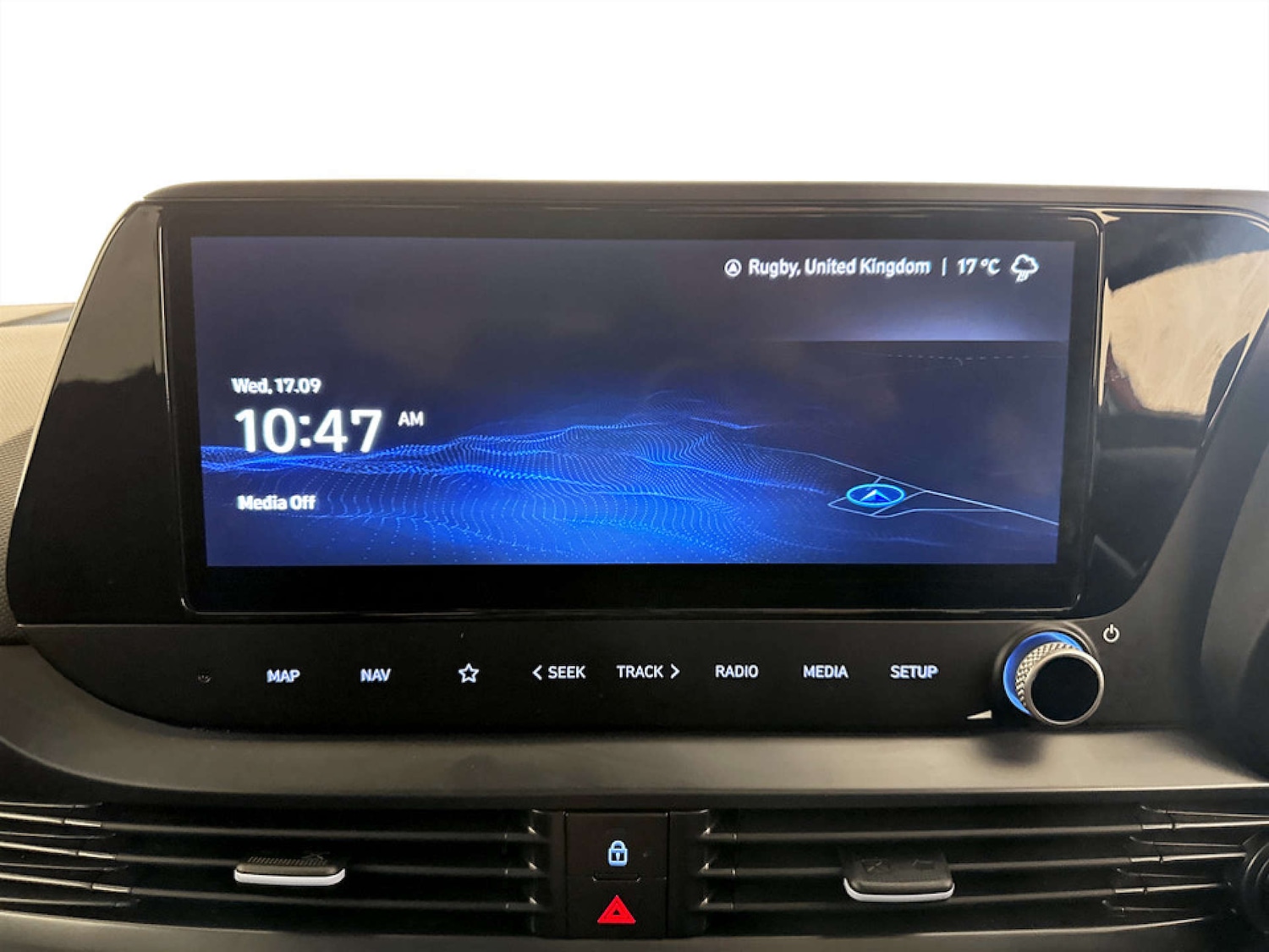 Used Hyundai i20 2022 for sale - 77185076: Photo 23