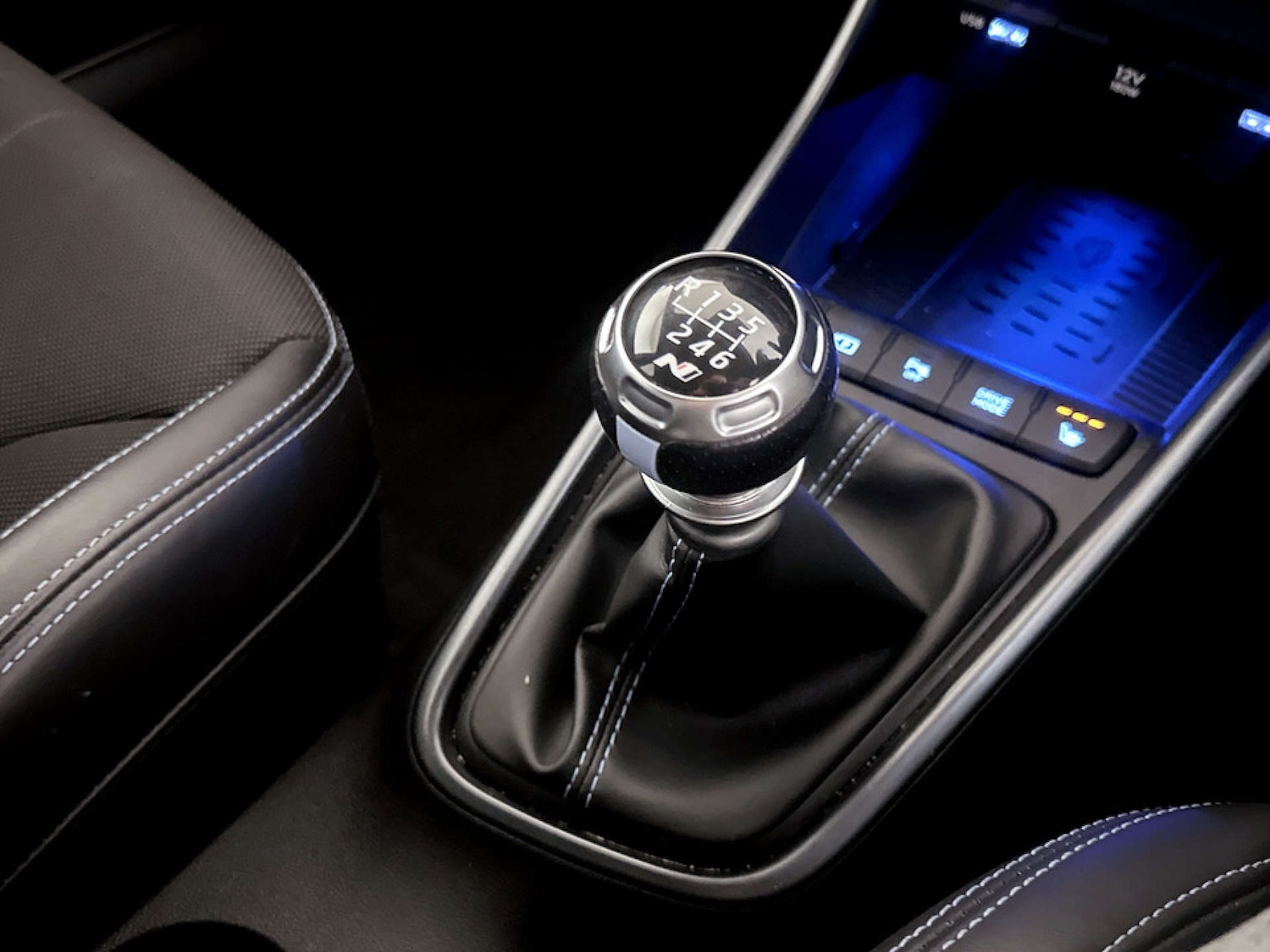 Used Hyundai i20 2022 for sale - 77185076: Photo 25