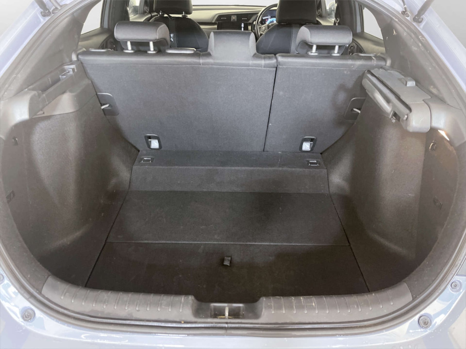 Used Honda Civic 2018 for sale - 77548575: Photo 15