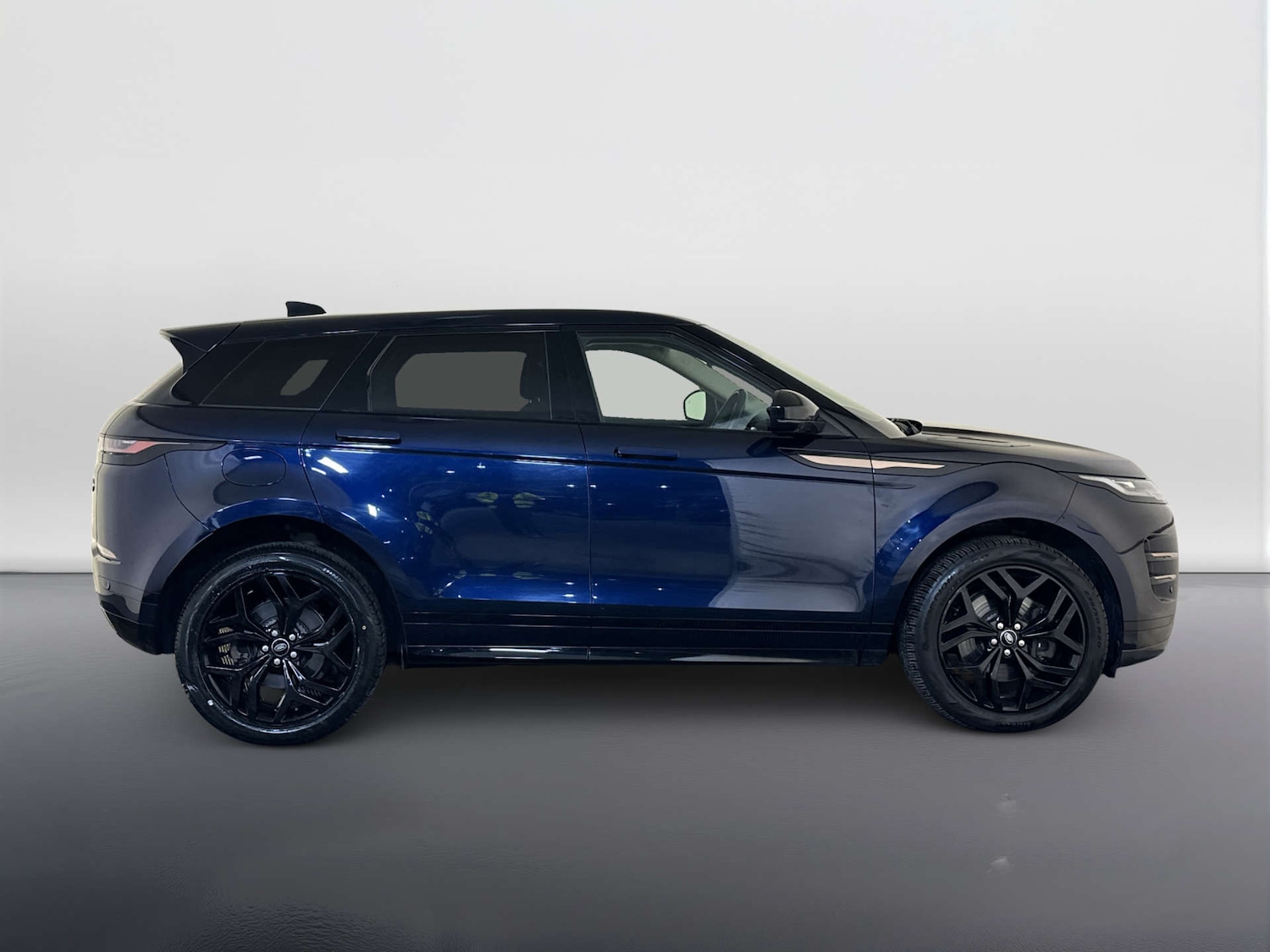 Used Land Rover Range Rover Evoque 2022 for sale - 77991970: Photo 11