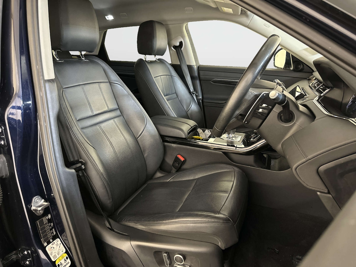 Used Land Rover Range Rover Evoque 2022 for sale - 77991970: Photo 12