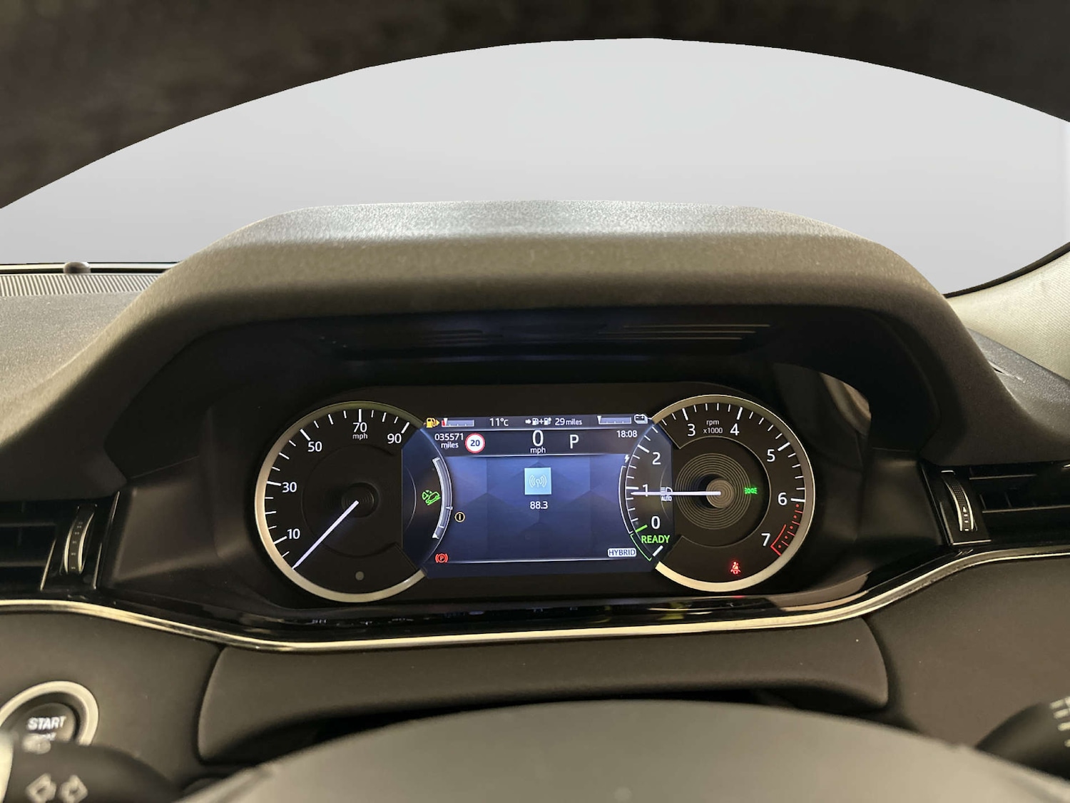 Used Land Rover Range Rover Evoque 2022 for sale - 77991970: Photo 18