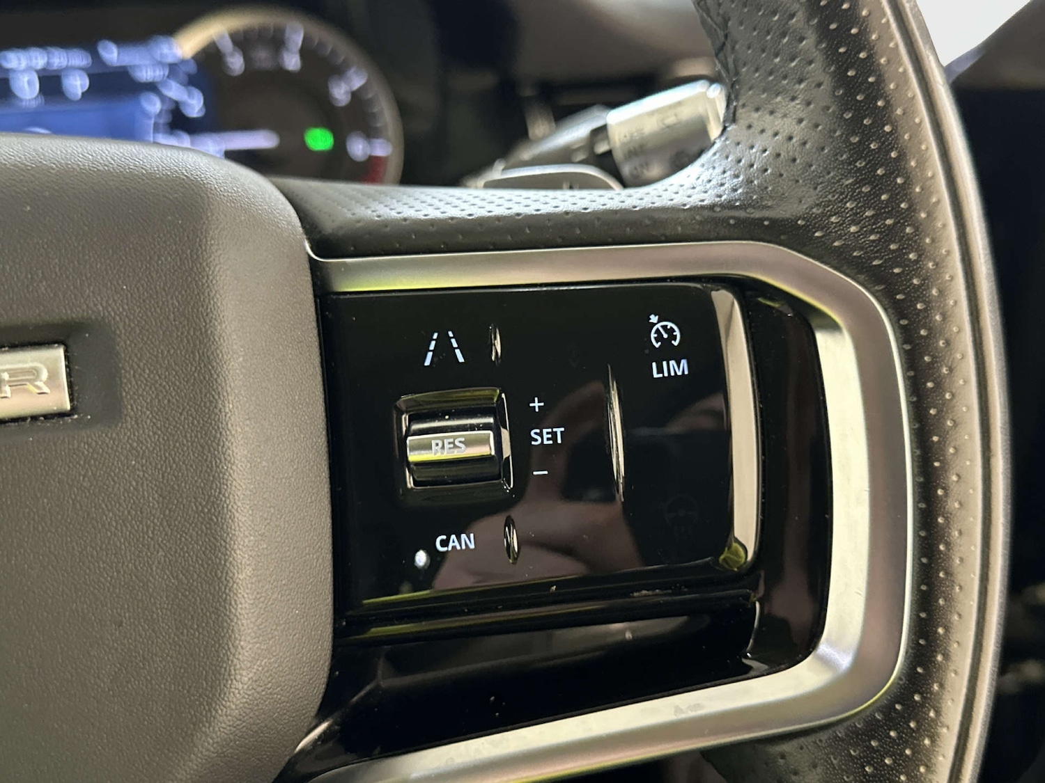 Used Land Rover Range Rover Evoque 2022 for sale - 77991970: Photo 19