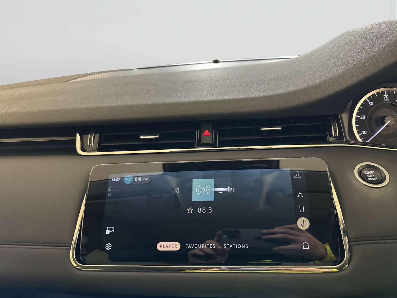 Used Land Rover Range Rover Evoque 2022 for sale - 77991970: Photo 20