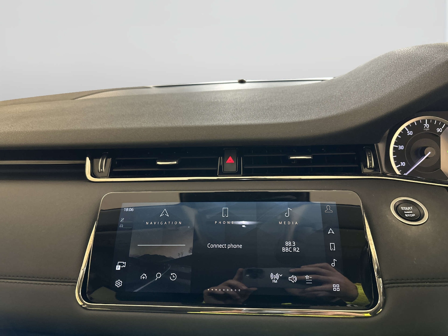 Used Land Rover Range Rover Evoque 2022 for sale - 77991970: Photo 21