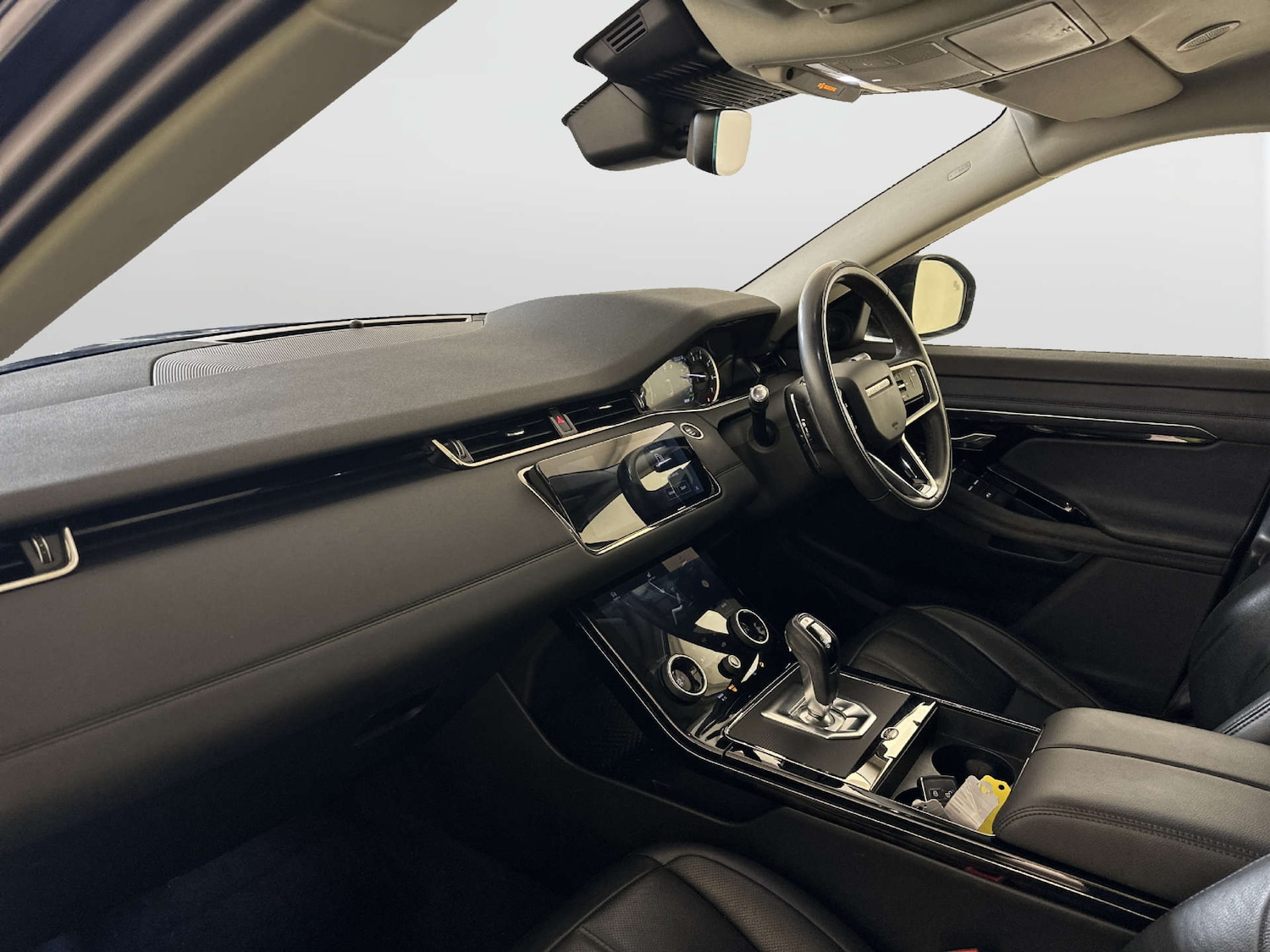 Used Land Rover Range Rover Evoque 2022 for sale - 77991970: Photo 23