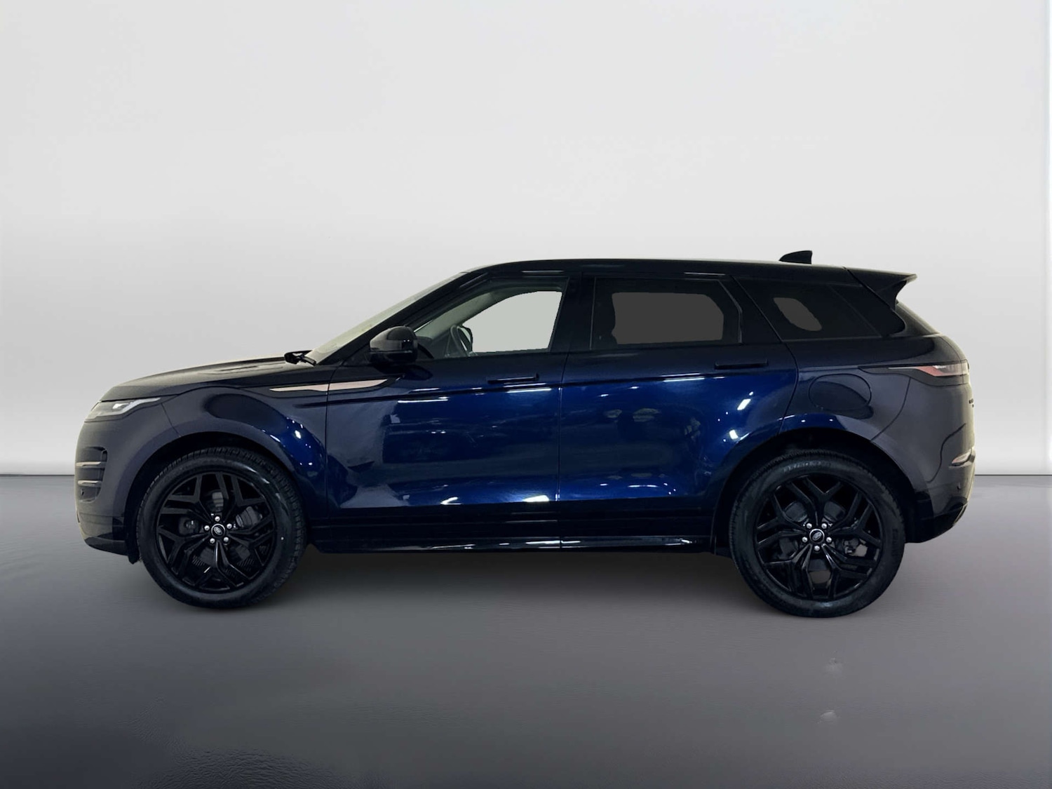 Used Land Rover Range Rover Evoque 2022 for sale - 77991970: Photo 7