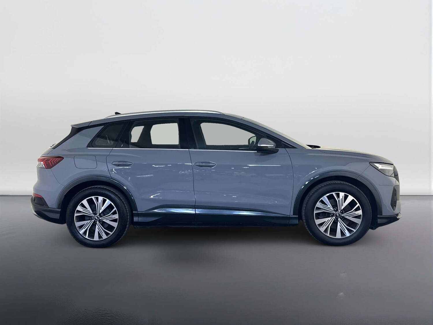 Used Audi Q4 e-tron 2021 for sale - 78162690: Photo 11