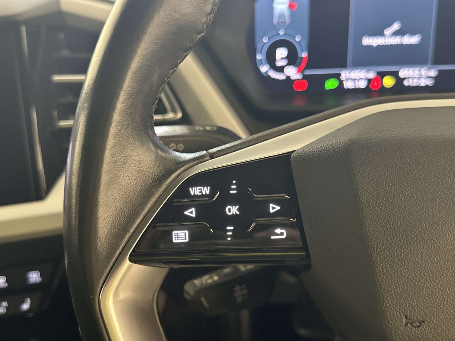 Used Audi Q4 e-tron 2021 for sale - 78162690: Photo 17