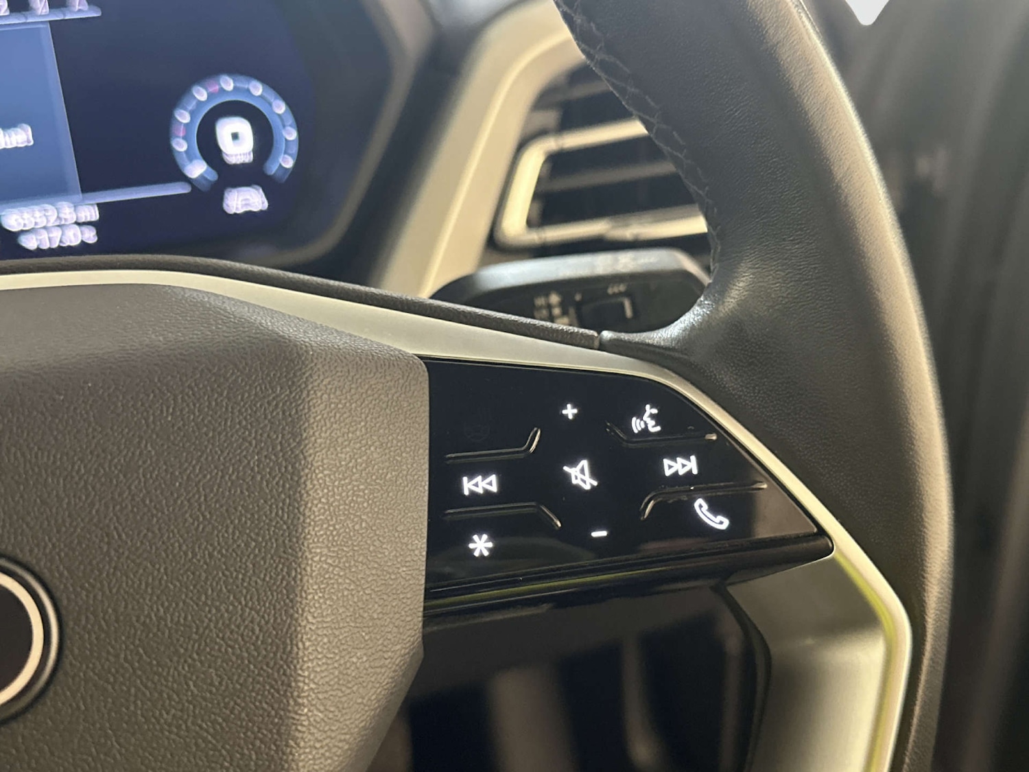 Used Audi Q4 e-tron 2021 for sale - 78162690: Photo 19