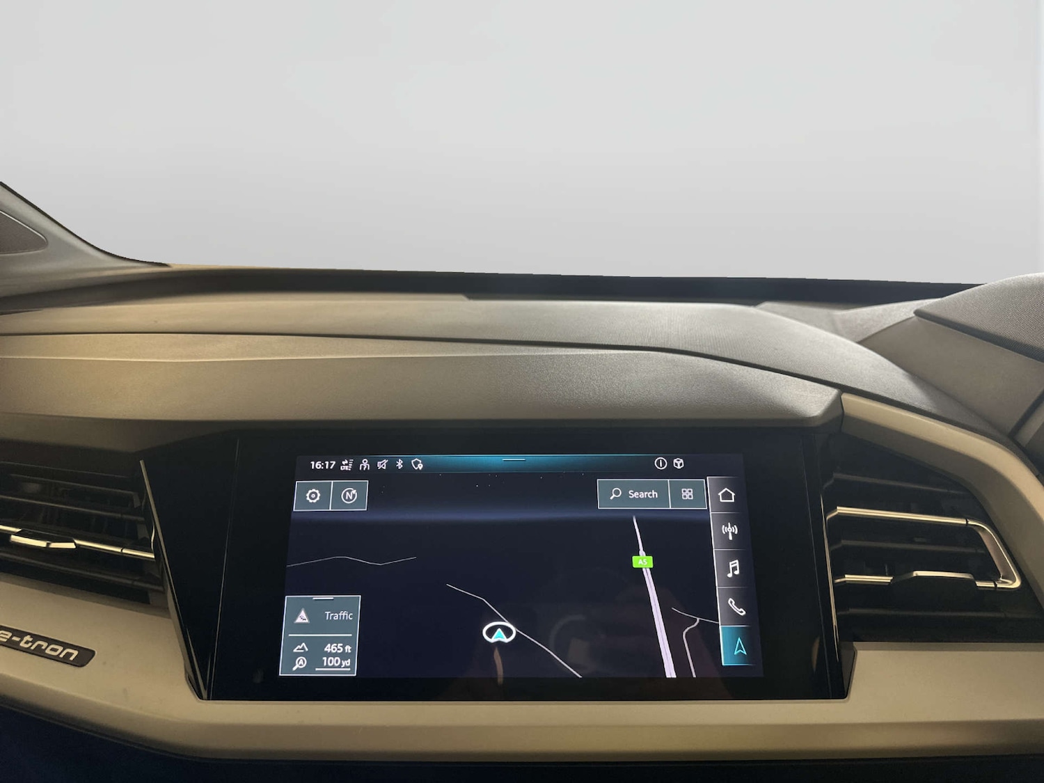 Used Audi Q4 e-tron 2021 for sale - 78162690: Photo 21