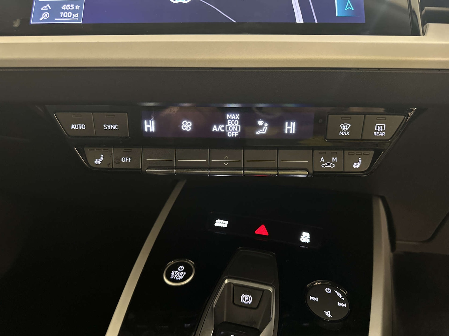 Used Audi Q4 e-tron 2021 for sale - 78162690: Photo 24