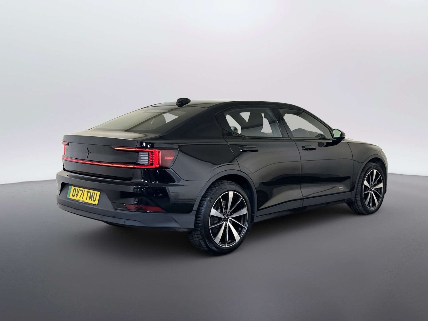 Used Polestar Polestar 2 2021 for sale - 78133412: Photo 10