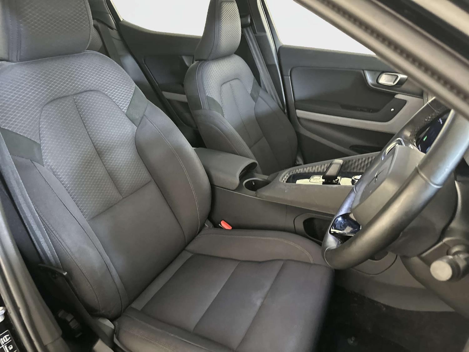 Used Polestar Polestar 2 2021 for sale - 78133412: Photo 13