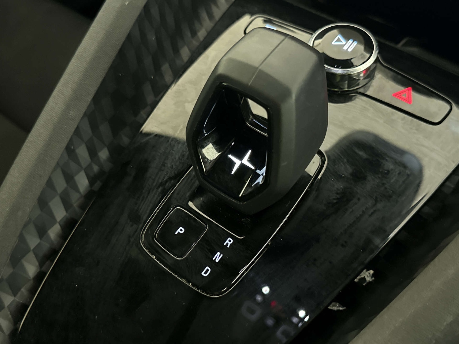 Used Polestar Polestar 2 2021 for sale - 78133412: Photo 23