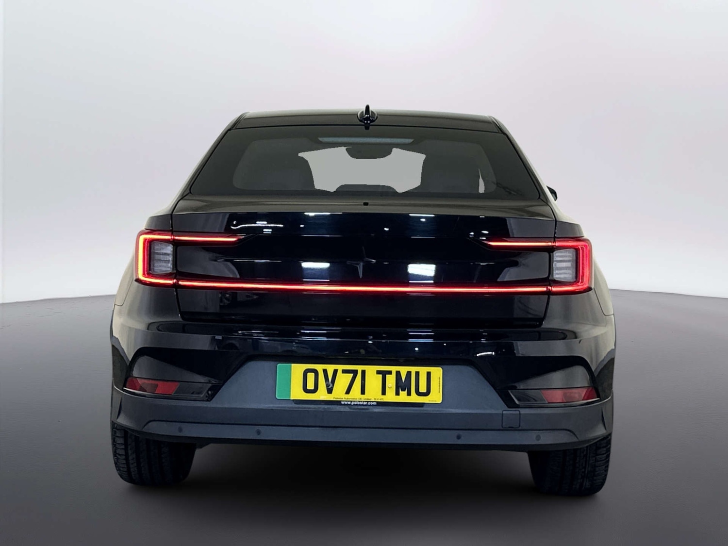 Used Polestar Polestar 2 2021 for sale - 78133412: Photo 9